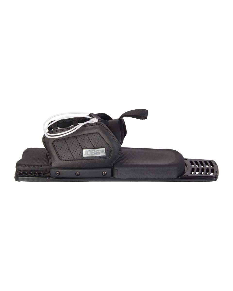 Jobe RTP Adjustable Nylon