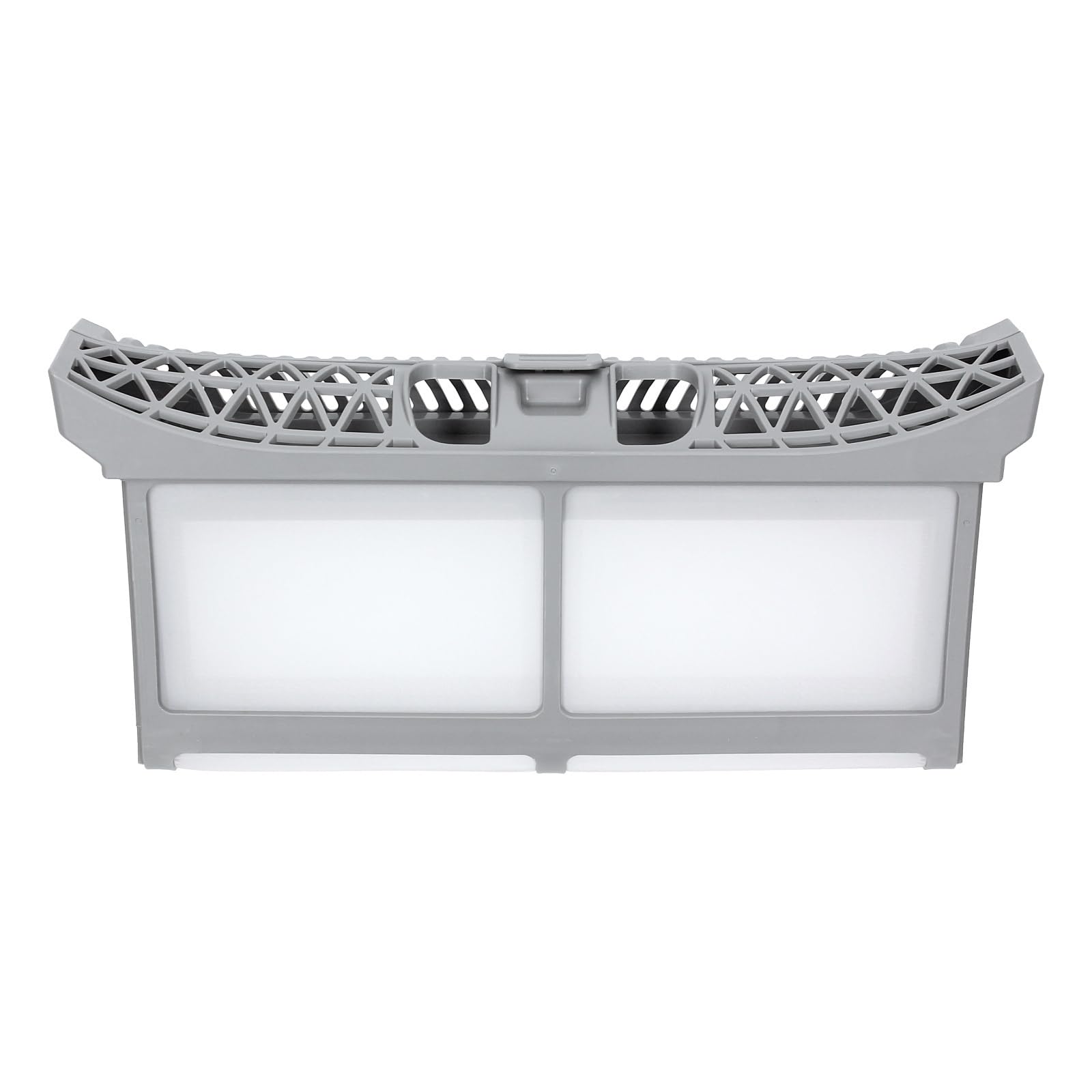 LUTH Premium Profi Parts 3x stofzuigerzak filterzak Europlus VAC30 voor