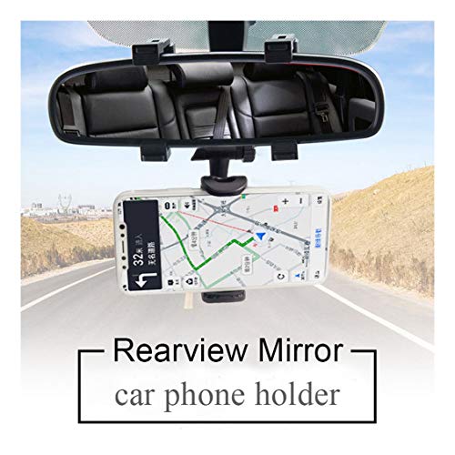 sakd Dash Cam Car DVR Vehicle Video Camera Recorder Phone Holder Dashboard Camera