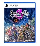 Romancing SaGa 3: Destinies United - PlayStation 5