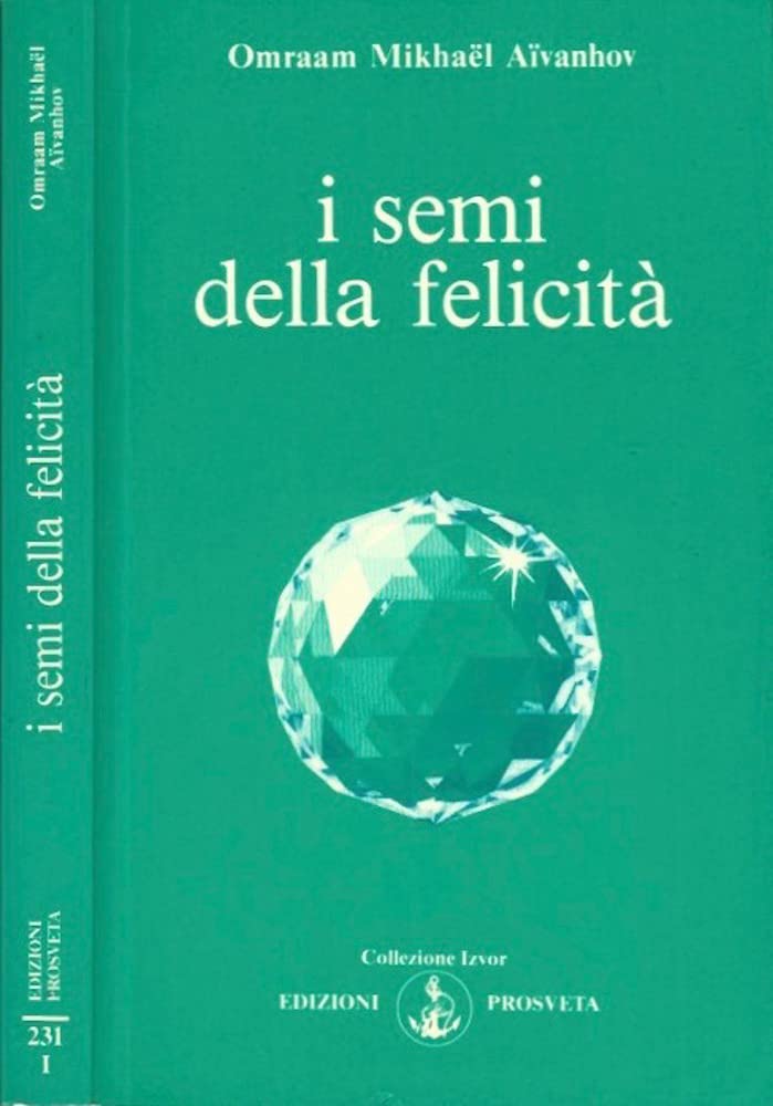 I Semi Della Felicità - 4