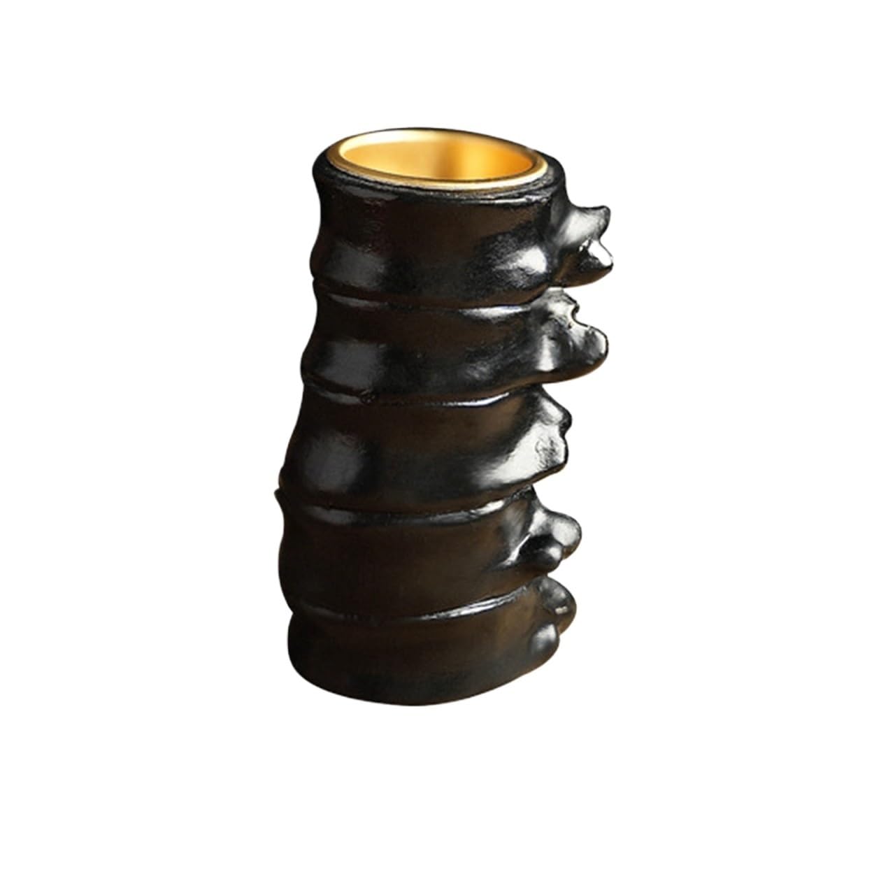 Candlestick Stand,Halloween Home Decorations(COLOR3)