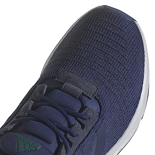 Image of adidas Men Swift Run 23 Casual Shoe