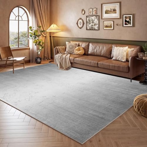 uFrisencevO J[ybg 􂦂 VM[ ɍ׃}CNt@Co[ ӂӂ  ~ h h zbgJ[ybgΉ ybgEqOK k CeA}bg rO Q _CjOp 200×300cm FRISY14-D2