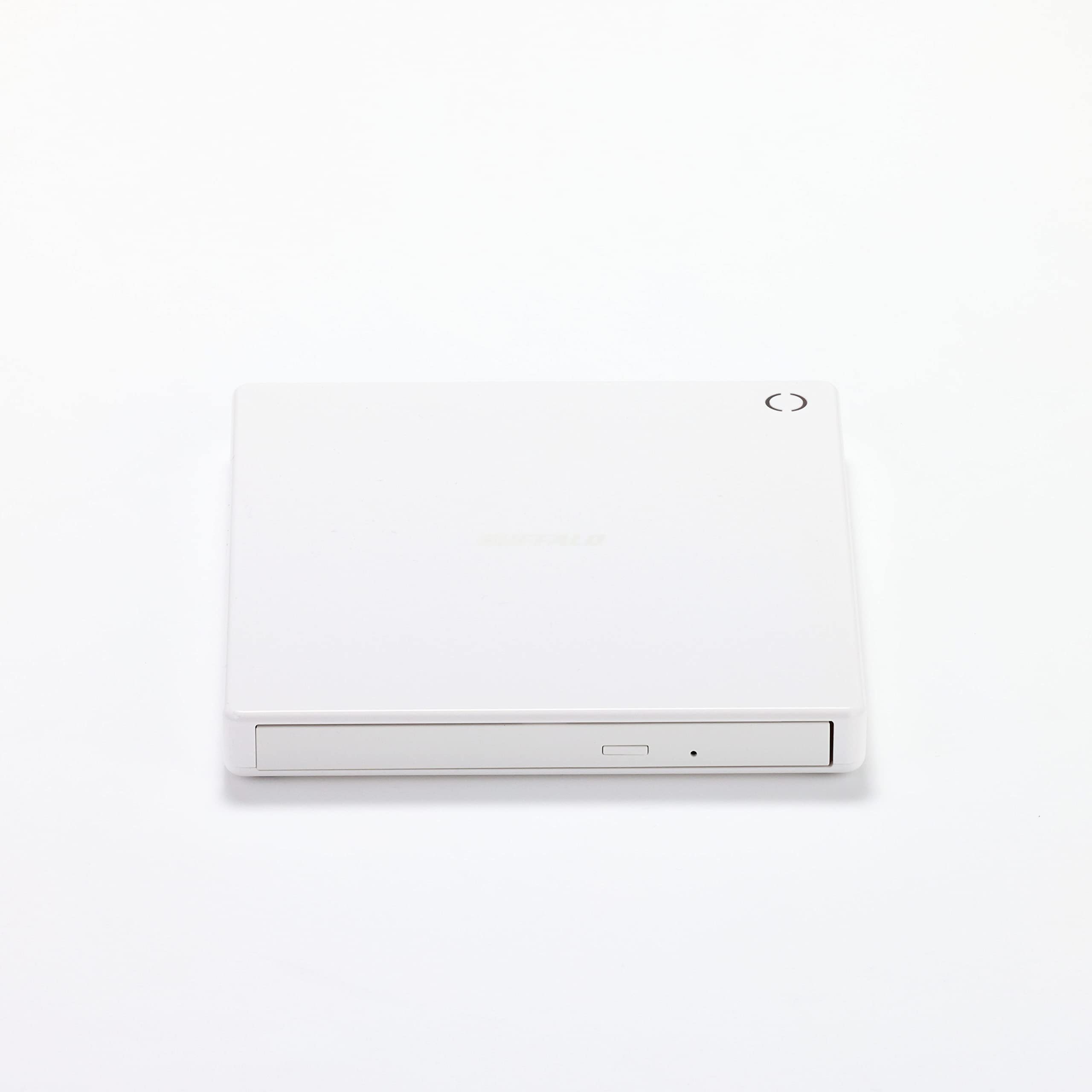 Amazon.co.jp: バッファロー BUFFALO INC.: ラクレコ+ Amazon.co.jp: バッファロー BUFFALO INC.: ラクレコ+