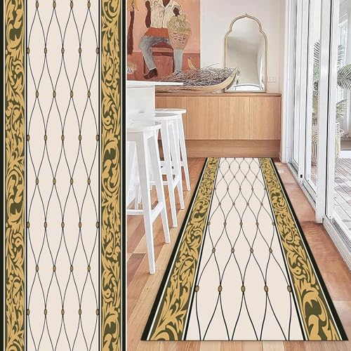 L~ OJ[ybg  ׂ~  Œ 100 x 200cm x ҂ݗ ւɂ Ɨp Ɩp TCY ̑ϖՐ 