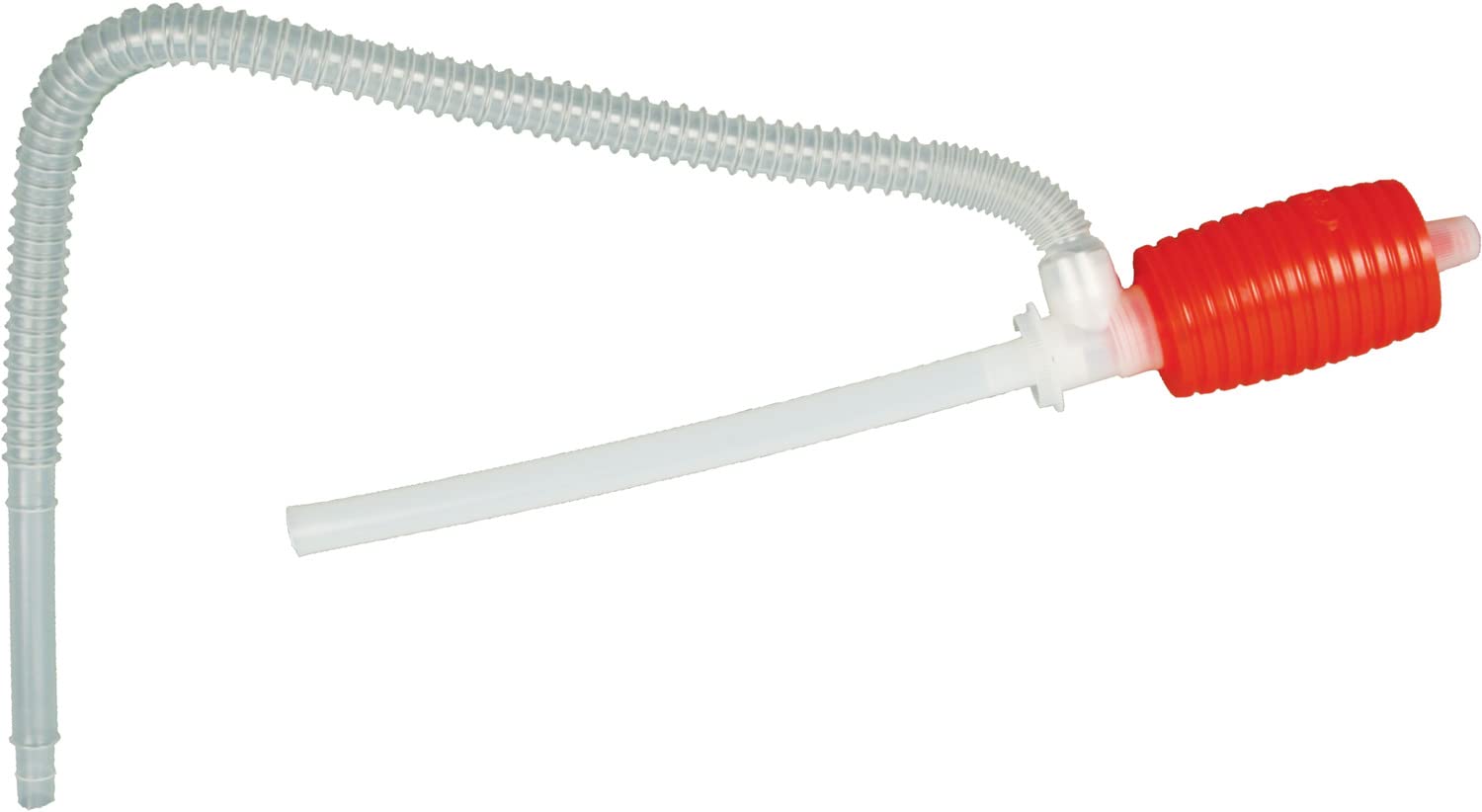 AeroGarden Rinse and Refill Siphon