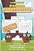Il Libro delle Parole Intrecciate: 64 puzzle a tema Natura per bambini 6-8 anni amanti dell'enigmistica. Soluzioni stampate all'interno.