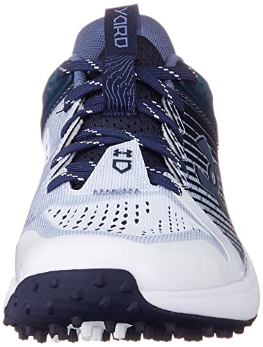 Image of Under Armour Mens Yard Low Turf Baseball ShoeBaseball Shoe