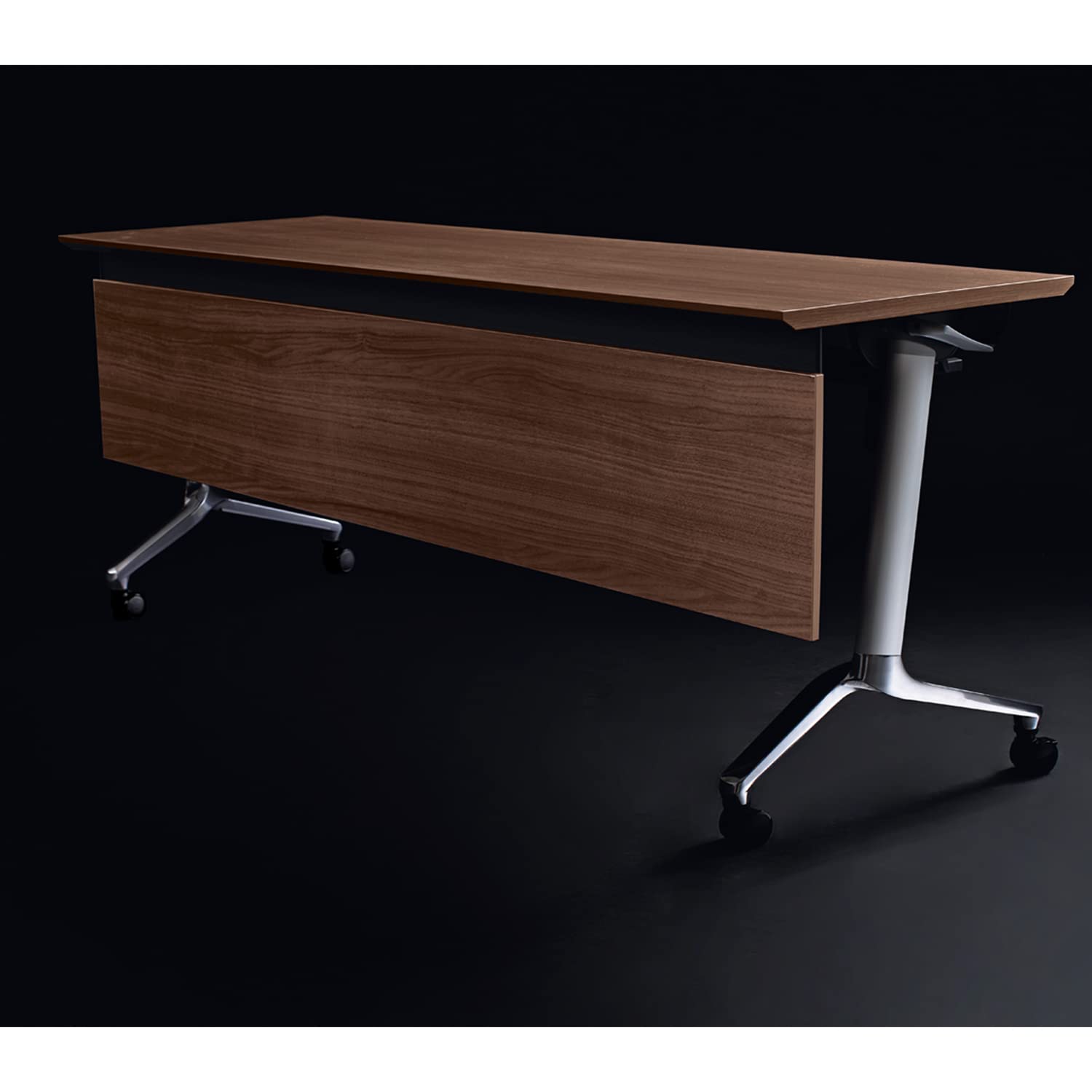 コクヨ　会議用テーブル　ＫＴ-３０シリーズ 送料・組立費無料】コクヨ 会議用テーブル KT-30シリーズ 脚