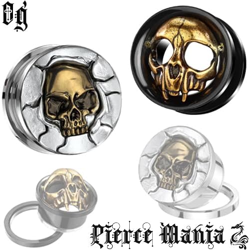 再値下げ！ 入手困難！HYDEプロデュースドクロピアス 再値下げ！ 入手