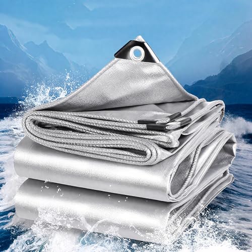 wr[f[eB[ h^[|ړI OpV[gJo[Obgt^[v PVC Vo[LvA{[gAv[ApeBIAԗp 2.5m 3.0m 3.5m 4.0m 4.5m 5m 5.5m(2.5x14.0m)