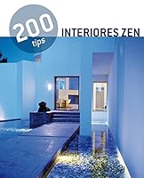 Interiores Zen / Zen interiors (Soluciones) 6076181214 Book Cover
