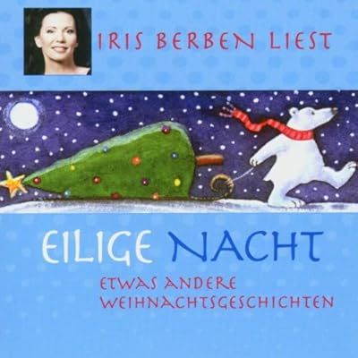 Eilige Nacht