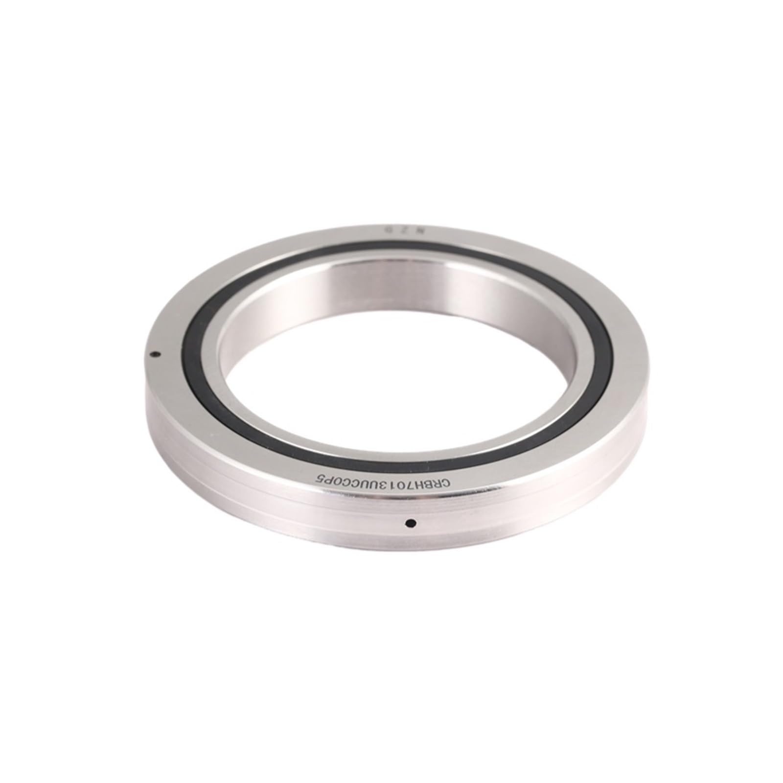 KSZHZYMGX Crossed Roller Bearing Thin-wall Bearing Joint CRBH5013UUCC0P5 Inner Diameter 50mm Outer Diameter 80mm Height 13