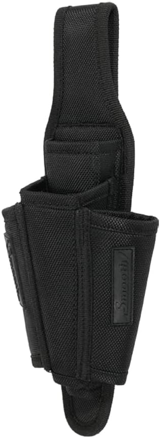 Jefcom Smooth Tool Holder