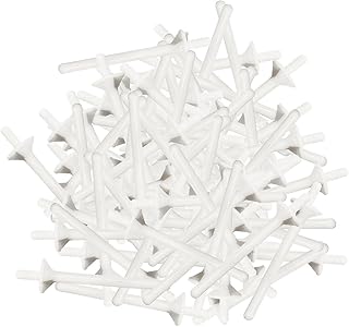 Sticks para Remoção Do riz Aplicador de riz para Limpeza sal Das ris, 100pcs