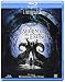 Produktbild Il Labirinto Del Fauno [Blu-ray] [IT Import]