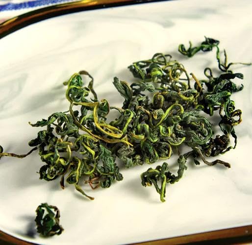 Té de Diente de León en Hojas Sueltas 150g miniatura 5