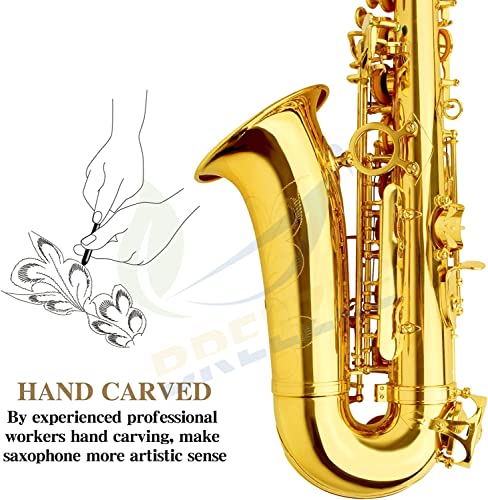 De Viento, Musical Instruments Imagen adicional