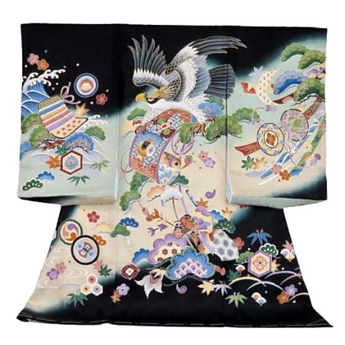 [] WTt {Q蒅  Ԃ Y j̎q j MV-S ɏEG̕ n d