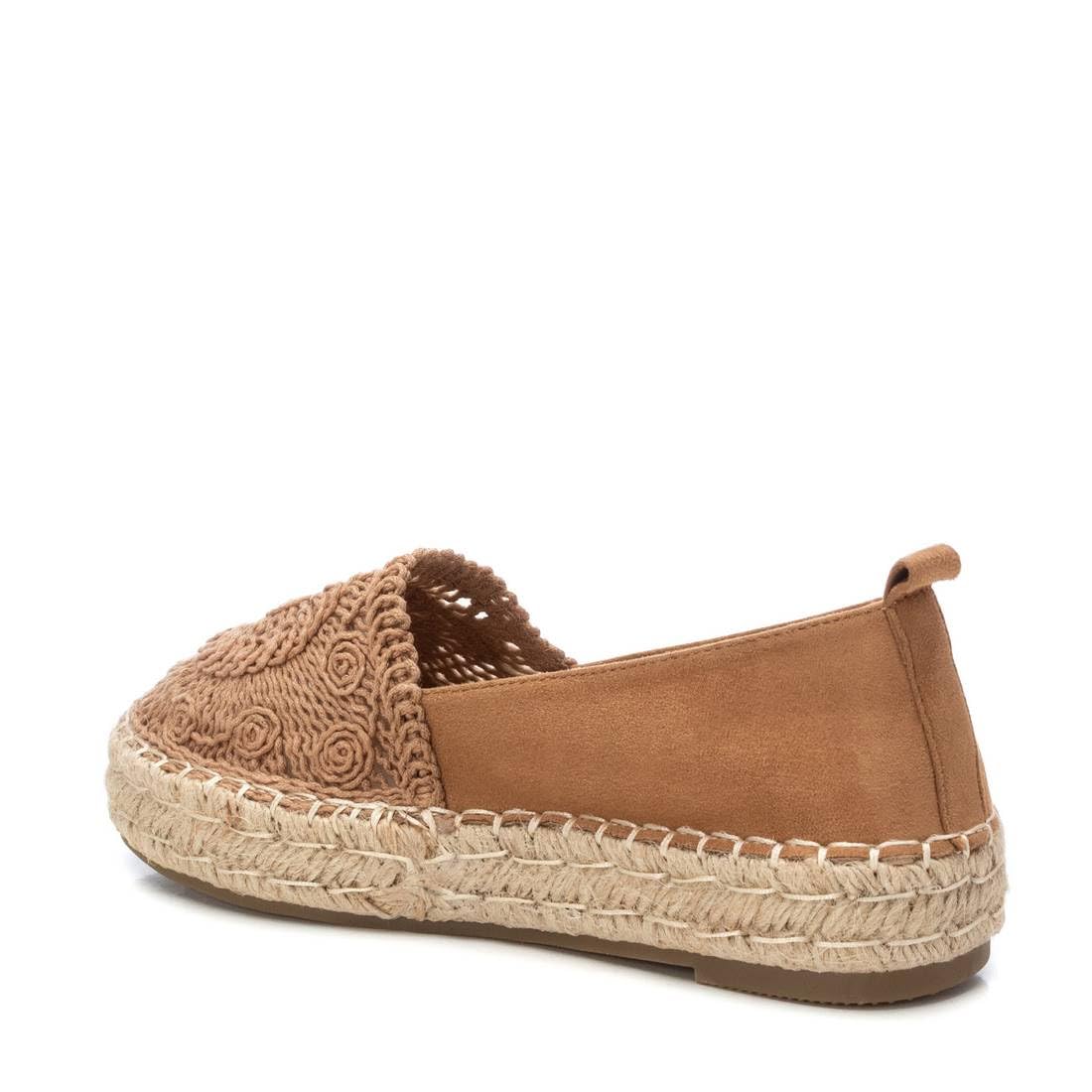XTI 14387003 ZapatillasMujer