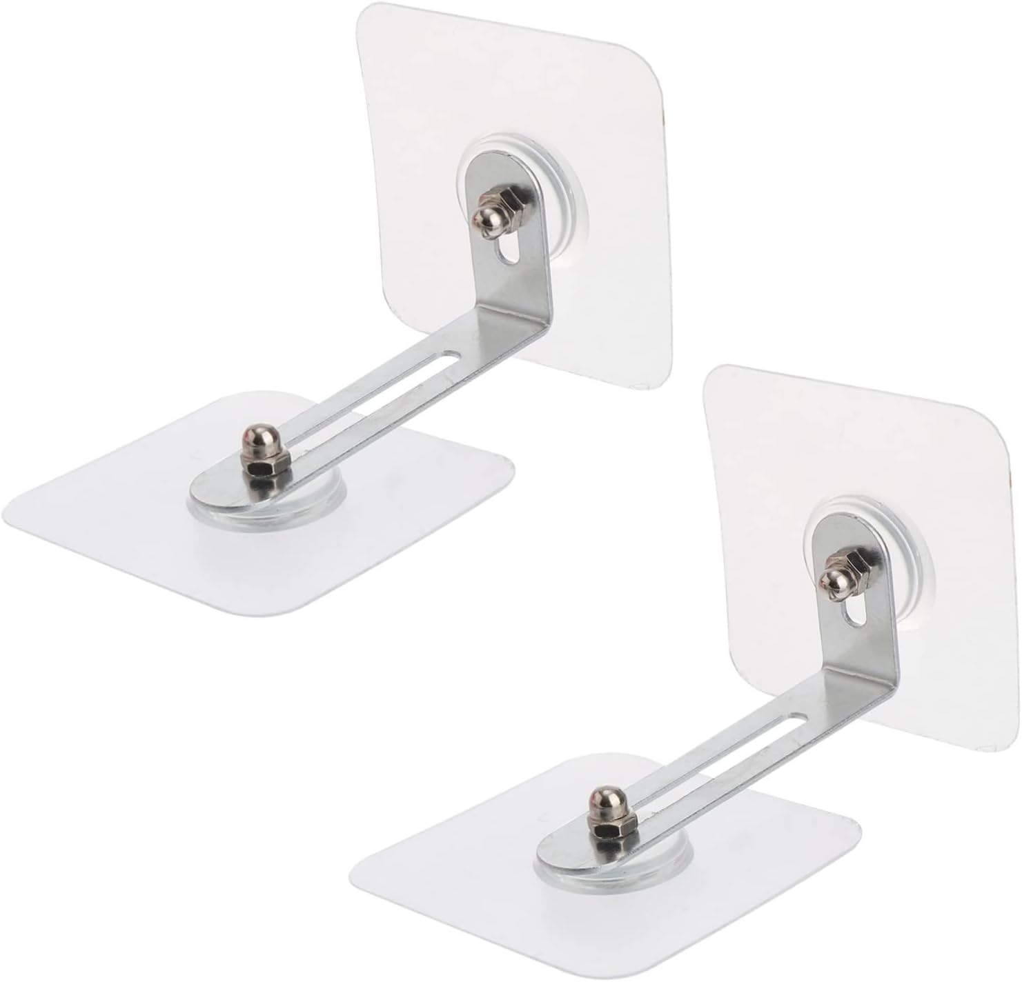 RORPOIR 2 Sets Antifall Device Anti Tilt Furniture