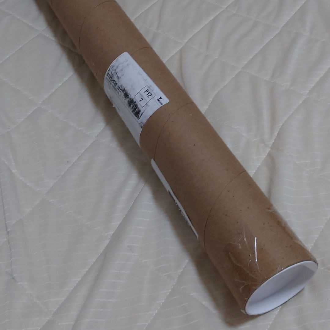 Amazon.co.jp: Utomaru うとまる KATE 映画 ケイト シルクスクリーン