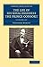 The Life of His Royal Highness the Prince Consort 5 Volume Set (Cambridge Library Collection - British and Irish History, 19th Century)