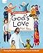 God's Love For You Bible Storybook