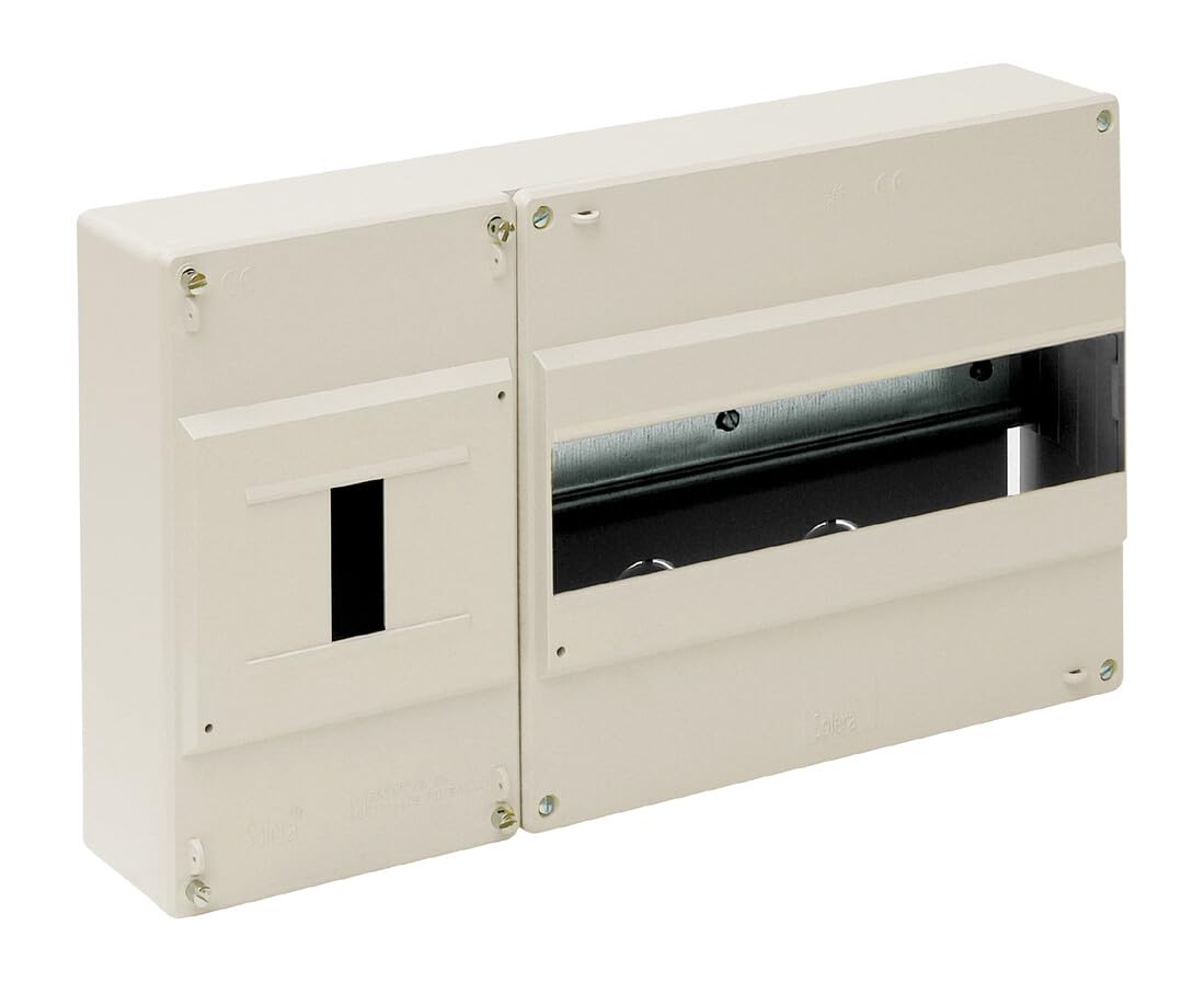 Blendend B1253329 Unité Image pièce de rechange pour tambour de photocopieur laser