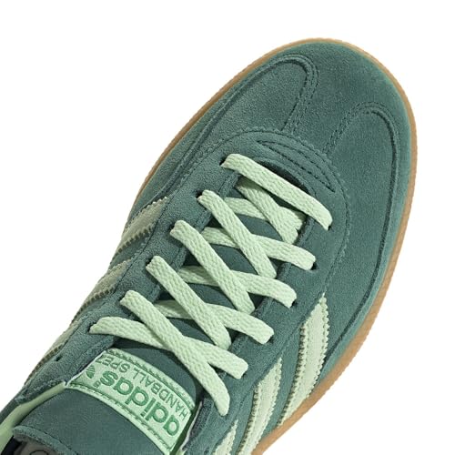 Image of adidas Men's Low Nech Sneakers