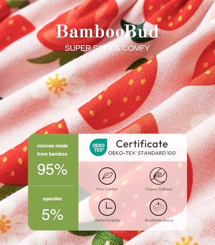 Toddlers Girl's Dress Infants Short Sleeve Casual Summer Dresses Cute Kids Toddler Outfits3