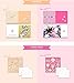 JYP Ent. Twice - TWICEcoaster : Lane 1 [Neon Magenta B ver.] CD+Photobook+Photocard+Extra Photocards Set