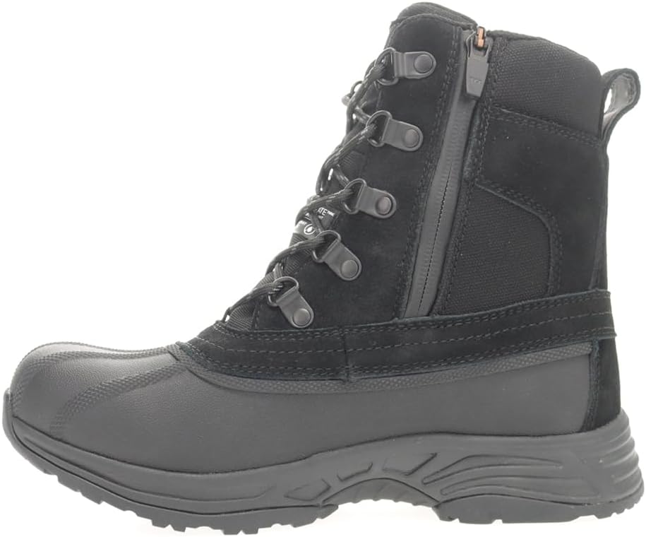 Propét womens Cortland - Image 3