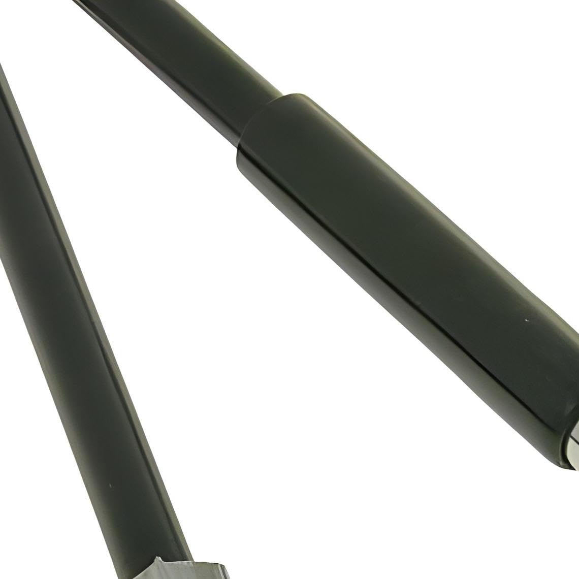 VICMA Cable de velocímetro para Derbi Vamos