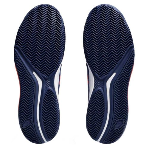 Image of ASICS Men's Gel-Contend 8 Running Shoes