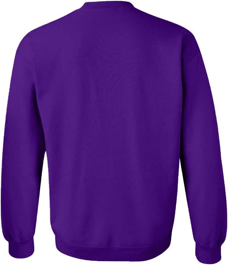 Tcombo Mexico - Soccer Futbol Sports Unisex Crewneck Sweatshirt