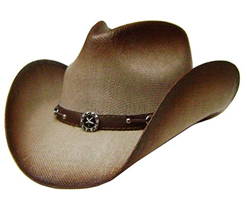 charlie 1 horse hats amazon