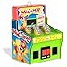 Basic Fun Whac-A-Mole Mini Electronic Arcade Game
