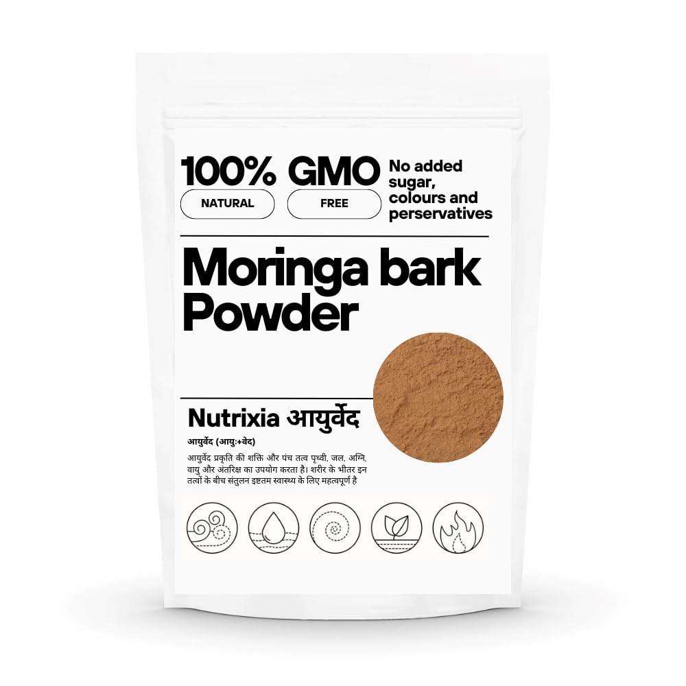 See full amazon price history chart for Drumstick-Moringa bark powder-Sargava chhal powder (1 Kg) Drumstick-Moringa bark powder-Sargava chhal powder (1 Kg) (B09R4SH83Z) Amazon Price History, Amazon Price Tracker