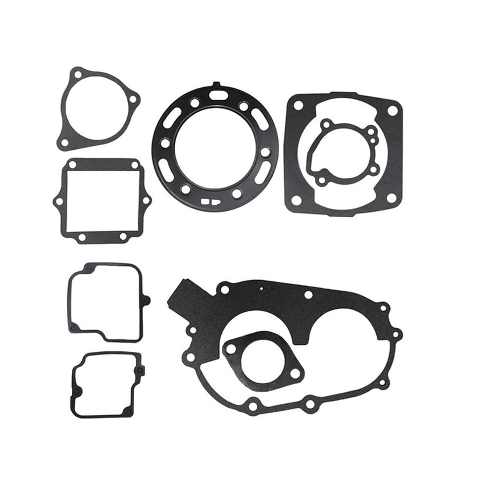 Kit joints moteur Trail Blazer 400L de qualité supérieure pour cylindre - 6