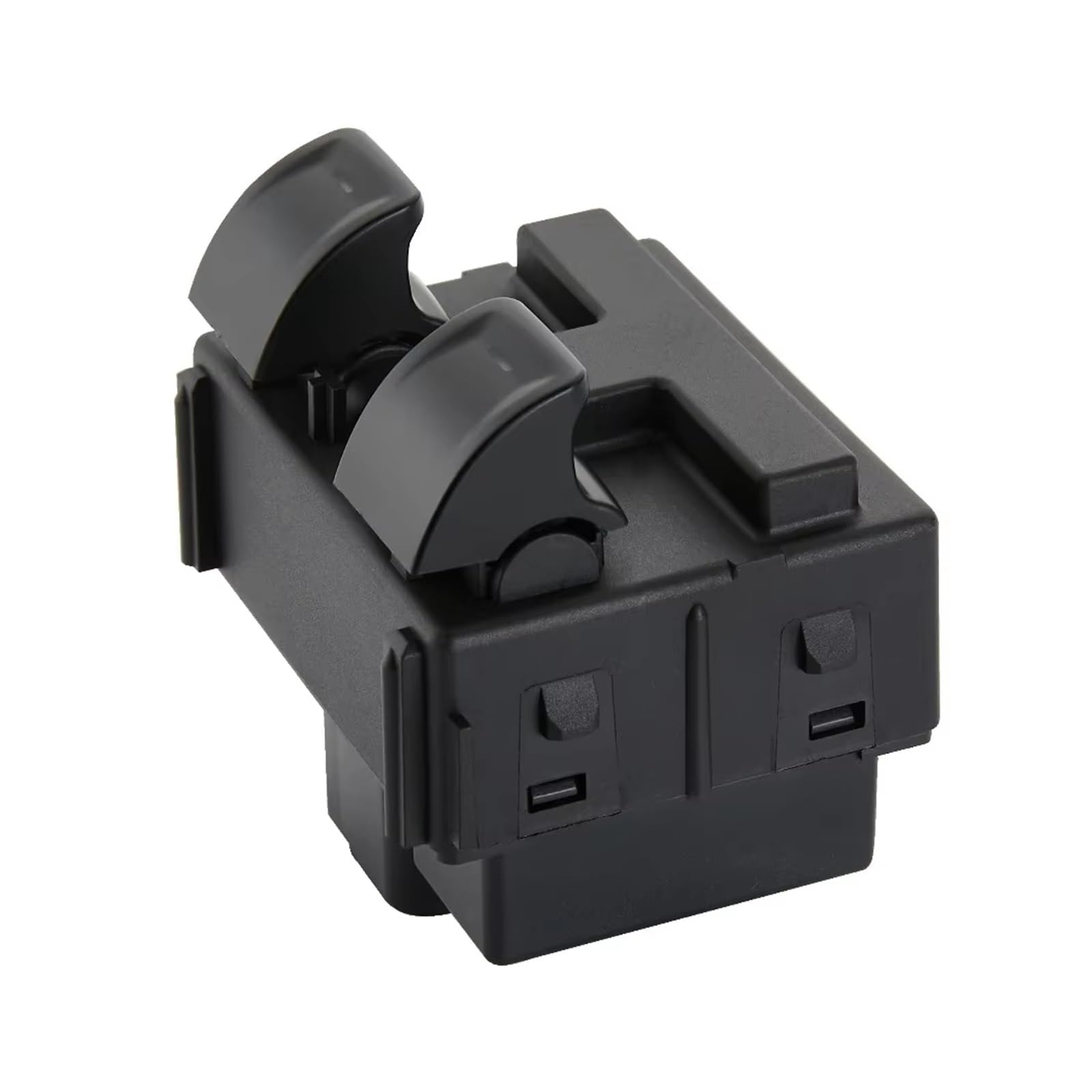 Interrupteur commande lève-vitre électrique Jeep Wrangler JK 2013 2014 2015 2016 2017