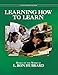 Learning How to Learn for Adults