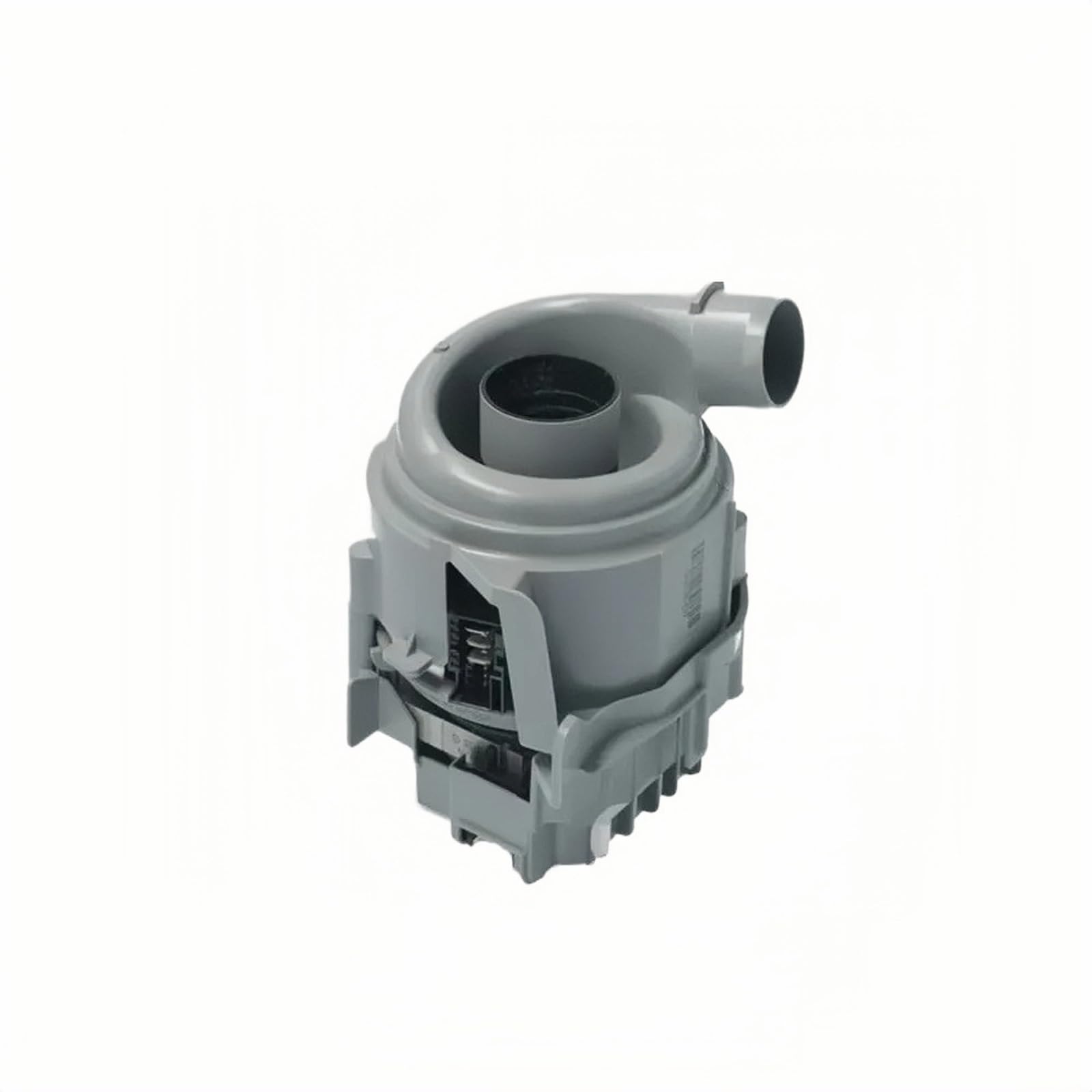 Resistencia de lavavajillas Bosch de 2080W y 230V para bomba de calor 1