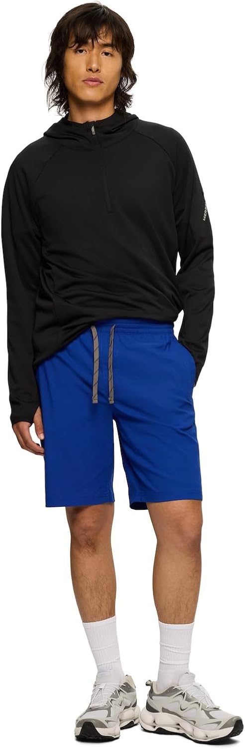 Merrell Men's Vector