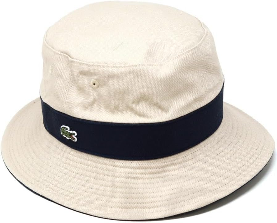 y2k OAKLEY archive 中綿ナイロンパンツ ドローコード テック系 2025年