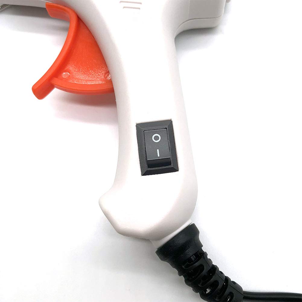 🔥 Crаzу Dеаlѕ Sumkyle On Off Mini Rocker Switches AC 6A 250V 2Solder Lug,with 9V Battery Clip Connector Buckles Pack of 20 🔥 Hоt Dеаlѕ Sumkyle On Off Mini Rocker Switches AC 6A 250V 2Solder Lug,with 9V Battery Clip Connector Buckles Pack of 20