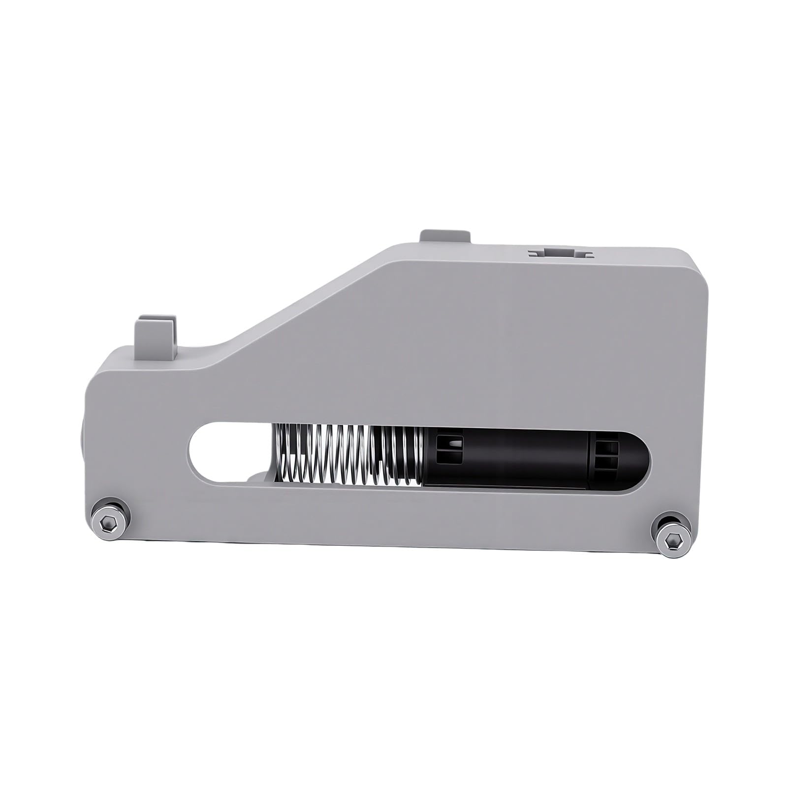 Fafeicy Filamentpuffer Aufrüstsatz für X1,P1 3D Drucker
