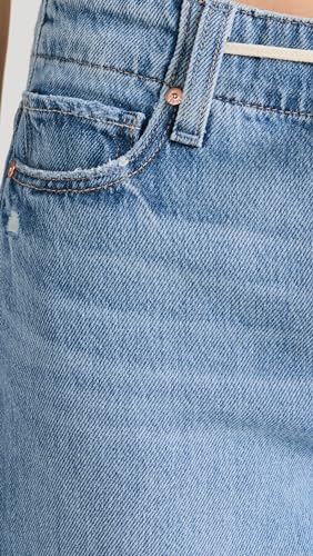 Image of PAIGE Women's Zoey Jeans